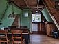 Guest house 185404 • Holiday property Noord Drenthe • Vakantiehuisje in Drouwenerveen  • 9 of 26