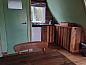 Guest house 185404 • Holiday property Noord Drenthe • Vakantiehuisje in Drouwenerveen  • 12 of 26