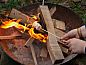 Guest house 185404 • Holiday property Noord Drenthe • Vakantiehuisje in Drouwenerveen  • 13 of 26