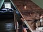 Guest house 185404 • Holiday property Noord Drenthe • Vakantiehuisje in Drouwenerveen  • 14 of 26