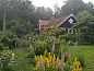 Verblijf 185405 • Vakantiewoning Noord Drenthe • Vakantiehuisje in Drouwenerveen  • 1 van 26