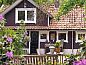 Verblijf 185405 • Vakantiewoning Noord Drenthe • Vakantiehuisje in Drouwenerveen  • 2 van 26