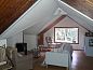 Verblijf 185405 • Vakantiewoning Noord Drenthe • Vakantiehuisje in Drouwenerveen  • 12 van 26