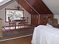 Verblijf 185405 • Vakantiewoning Noord Drenthe • Vakantiehuisje in Drouwenerveen  • 13 van 26