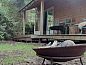Verblijf 185406 • Vakantiewoning Noord Drenthe • Vakantiehuis in Drouwenerveen  • 1 van 26