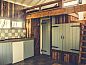 Verblijf 185406 • Vakantiewoning Noord Drenthe • Vakantiehuis in Drouwenerveen  • 2 van 26