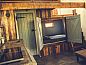 Verblijf 185406 • Vakantiewoning Noord Drenthe • Vakantiehuis in Drouwenerveen  • 3 van 26