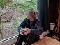 Verblijf 185406 • Vakantiewoning Noord Drenthe • Vakantiehuis in Drouwenerveen  • 5 van 26
