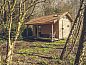 Verblijf 185406 • Vakantiewoning Noord Drenthe • Vakantiehuis in Drouwenerveen  • 7 van 26