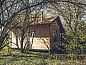 Verblijf 185406 • Vakantiewoning Noord Drenthe • Vakantiehuis in Drouwenerveen  • 8 van 26