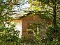 Verblijf 185406 • Vakantiewoning Noord Drenthe • Vakantiehuis in Drouwenerveen  • 9 van 26