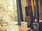 Verblijf 185406 • Vakantiewoning Noord Drenthe • Vakantiehuis in Drouwenerveen  • 13 van 26