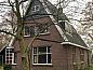 Unterkunft 185602 • Ferienhaus Noord Drenthe • Vakantiehuisje in Altena  • 1 von 25