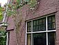Unterkunft 185602 • Ferienhaus Noord Drenthe • Vakantiehuisje in Altena  • 2 von 25