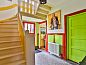 Unterkunft 185602 • Ferienhaus Noord Drenthe • Vakantiehuisje in Altena  • 4 von 25