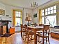 Unterkunft 185602 • Ferienhaus Noord Drenthe • Vakantiehuisje in Altena  • 6 von 25
