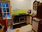 Unterkunft 185602 • Ferienhaus Noord Drenthe • Vakantiehuisje in Altena  • 7 von 25