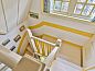 Unterkunft 185602 • Ferienhaus Noord Drenthe • Vakantiehuisje in Altena  • 8 von 25