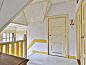 Unterkunft 185602 • Ferienhaus Noord Drenthe • Vakantiehuisje in Altena  • 9 von 25