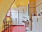 Unterkunft 185602 • Ferienhaus Noord Drenthe • Vakantiehuisje in Altena  • 13 von 25
