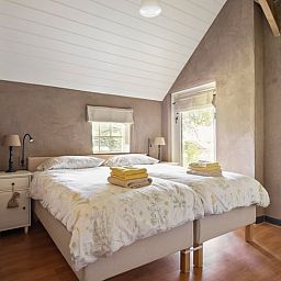 Unterkunft 185902 - Ferienhaus Noord Drenthe - Vakantiehuis in Zeijen