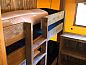Guest house 186801 • Apartment Noordzeekust • Vlugtenburg  • 2 of 26