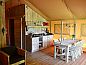 Guest house 186801 • Apartment Noordzeekust • Vlugtenburg  • 4 of 26