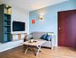 Guest house 186801 • Apartment Noordzeekust • Vlugtenburg  • 5 of 26