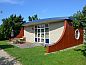 Guest house 186801 • Apartment Noordzeekust • Vlugtenburg  • 6 of 26
