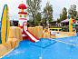 Guest house 186801 • Apartment Noordzeekust • Vlugtenburg  • 7 of 26