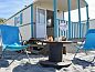 Guest house 186801 • Apartment Noordzeekust • Vlugtenburg  • 8 of 26