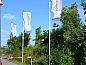Guest house 186801 • Apartment Noordzeekust • Vlugtenburg  • 11 of 26