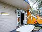 Guest house 186801 • Apartment Noordzeekust • Vlugtenburg  • 12 of 26