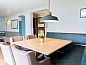 Guest house 186801 • Apartment Noordzeekust • Vlugtenburg  • 13 of 26