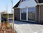 Verblijf 190103 • Vakantiewoning Zuidoost Drenthe • Teumige Tied I  • 1 van 11