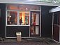 Unterkunft 190206 • Ferienhaus Zuidoost Drenthe • Vakantiehuis in Meppen  • 2 von 26