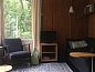 Unterkunft 190206 • Ferienhaus Zuidoost Drenthe • Vakantiehuis in Meppen  • 6 von 26