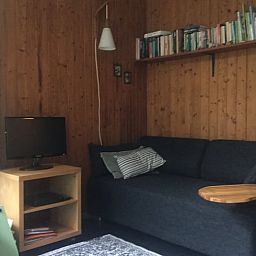 Unterkunft 190206 • Ferienhaus Zuidoost Drenthe • Vakantiehuis in Meppen  • 9 von 26