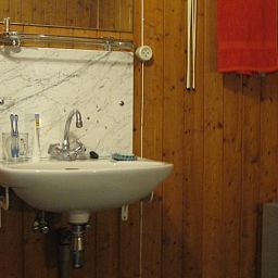 Unterkunft 190206 • Ferienhaus Zuidoost Drenthe • Vakantiehuis in Meppen  • 11 von 26
