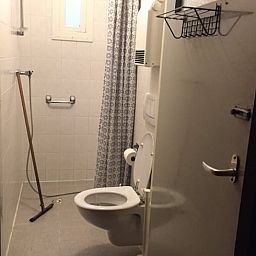 Unterkunft 190206 • Ferienhaus Zuidoost Drenthe • Vakantiehuis in Meppen  • 12 von 26