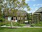 Guest house 190217 • Holiday property Zuidoost Drenthe • Vakantiehuis in Meppen  • 1 of 12