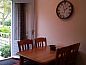 Guest house 190217 • Holiday property Zuidoost Drenthe • Vakantiehuis in Meppen  • 2 of 12