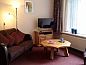Guest house 190217 • Holiday property Zuidoost Drenthe • Vakantiehuis in Meppen  • 3 of 12