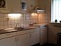 Guest house 190217 • Holiday property Zuidoost Drenthe • Vakantiehuis in Meppen  • 4 of 12