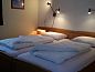 Guest house 190217 • Holiday property Zuidoost Drenthe • Vakantiehuis in Meppen  • 5 of 12