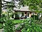 Guest house 190217 • Holiday property Zuidoost Drenthe • Vakantiehuis in Meppen  • 7 of 12