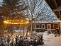 Guest house 190217 • Holiday property Zuidoost Drenthe • Vakantiehuis in Meppen  • 10 of 12