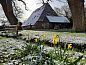 Guest house 190217 • Holiday property Zuidoost Drenthe • Vakantiehuis in Meppen  • 11 of 12