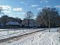 Guest house 190217 • Holiday property Zuidoost Drenthe • Vakantiehuis in Meppen  • 12 of 12