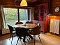 Unterkunft 190218 • Ferienhaus Zuidoost Drenthe • Huisje in Meppen  • 3 von 18